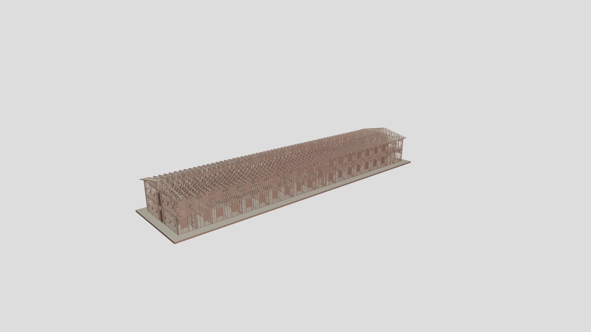 FP088Office60_44x12_44 (1)