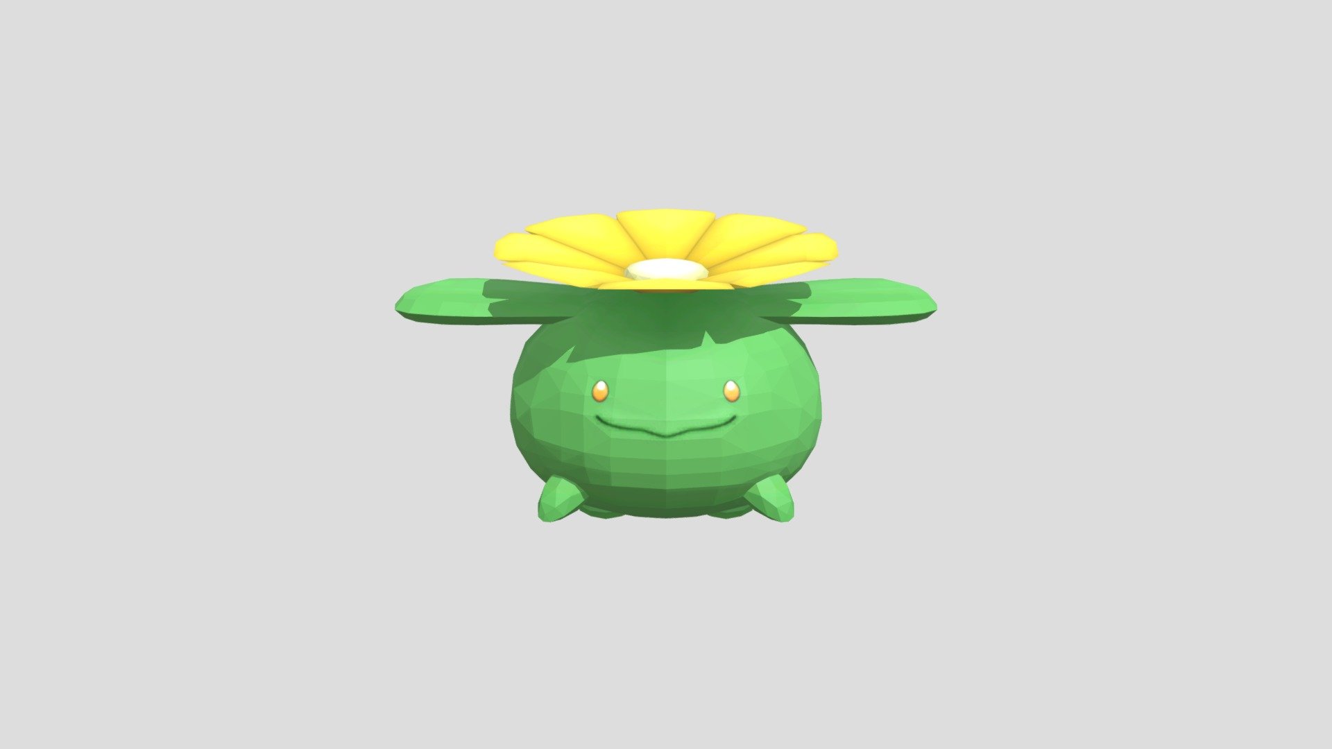 Skiploom