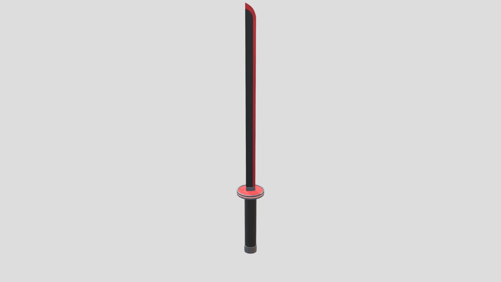 Sword