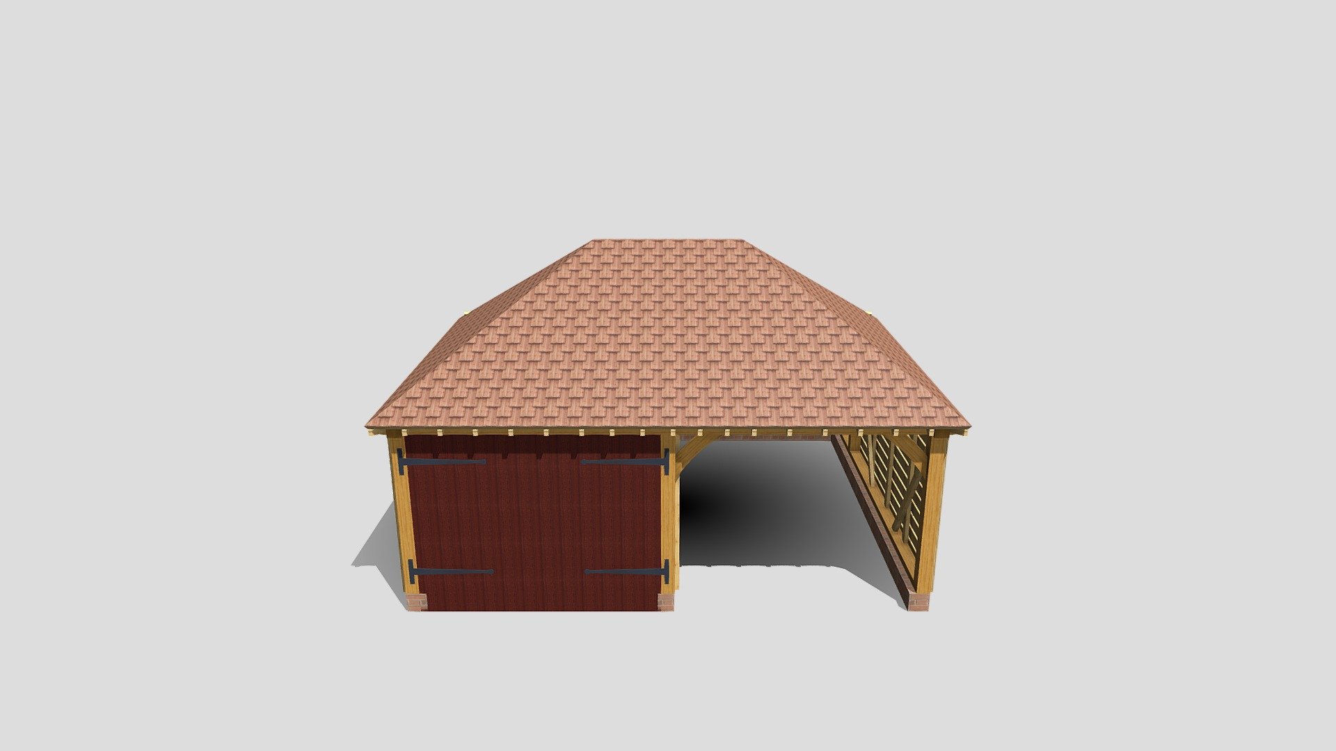LEFEVRE3D001