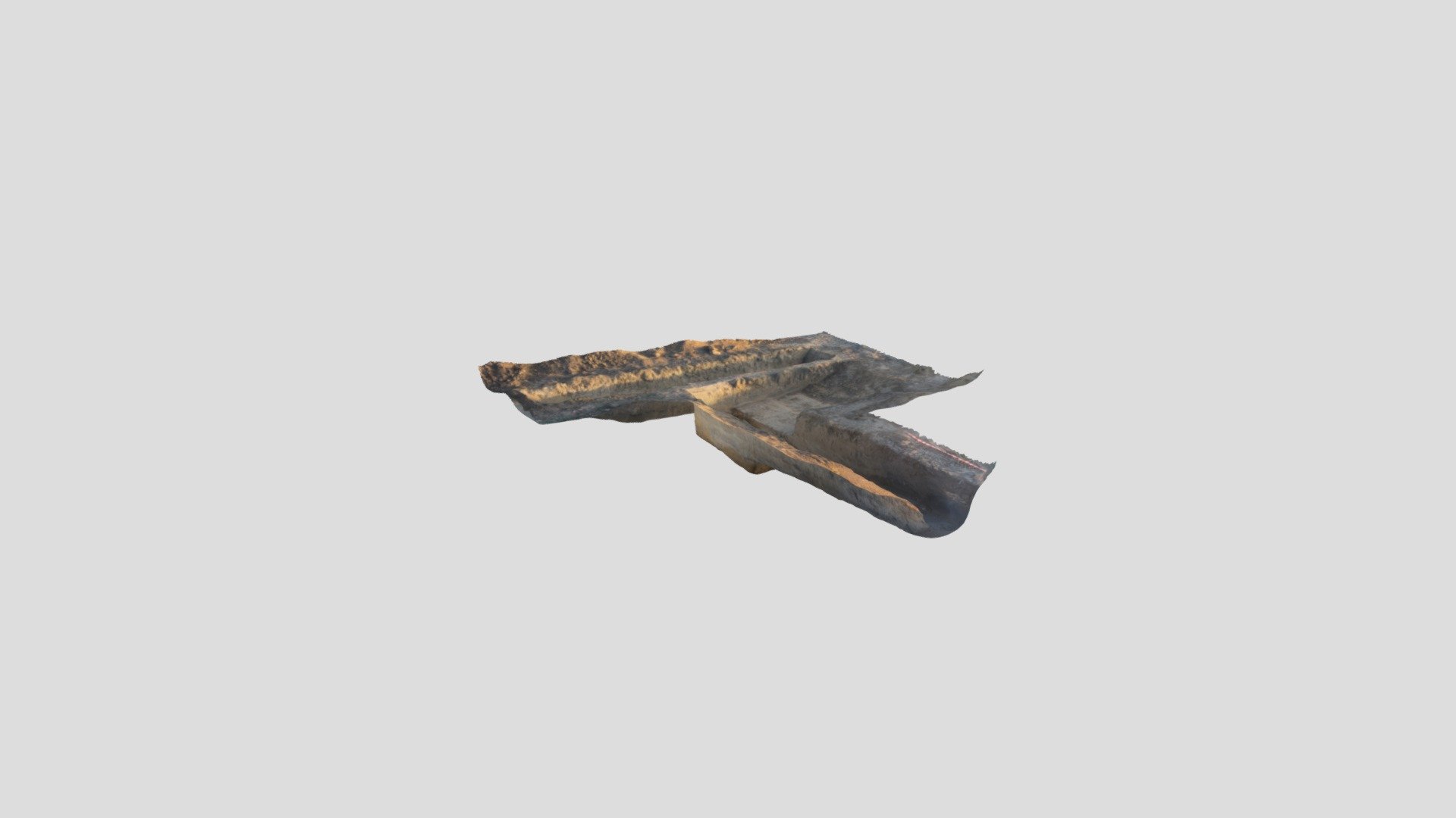 TR 31000 (09 09 2019, Aiali)