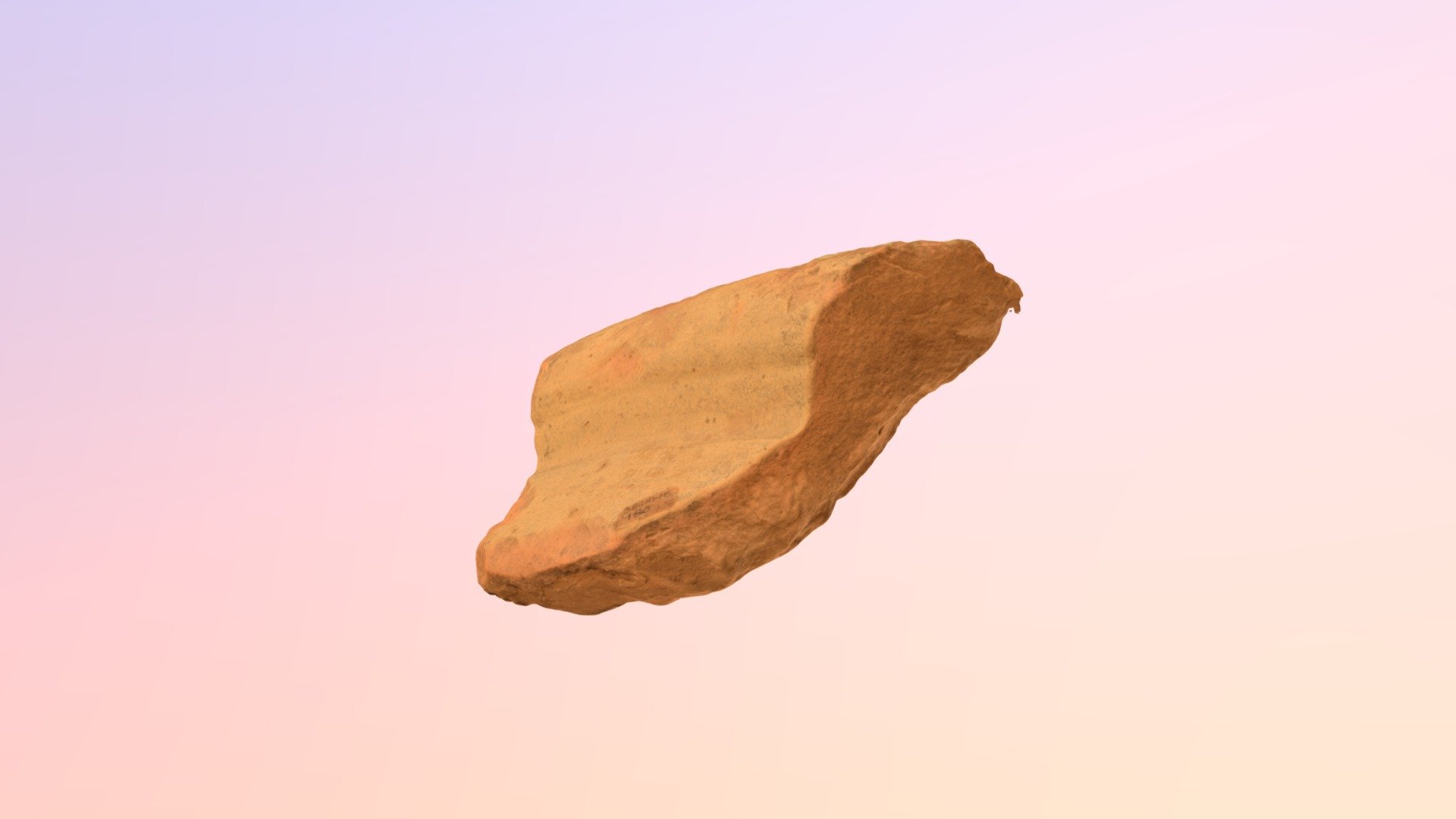 Pottery 2