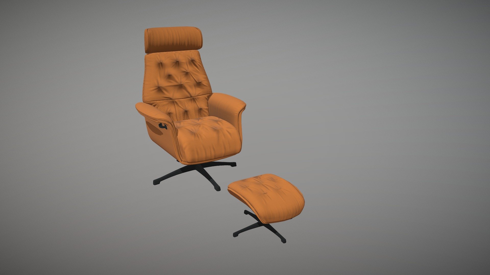 Arm_Chair