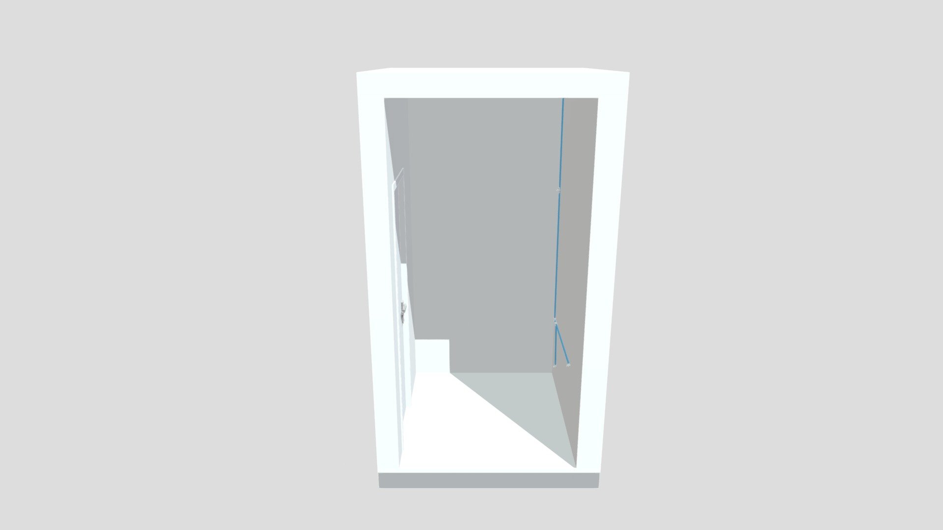 Lavabo_402