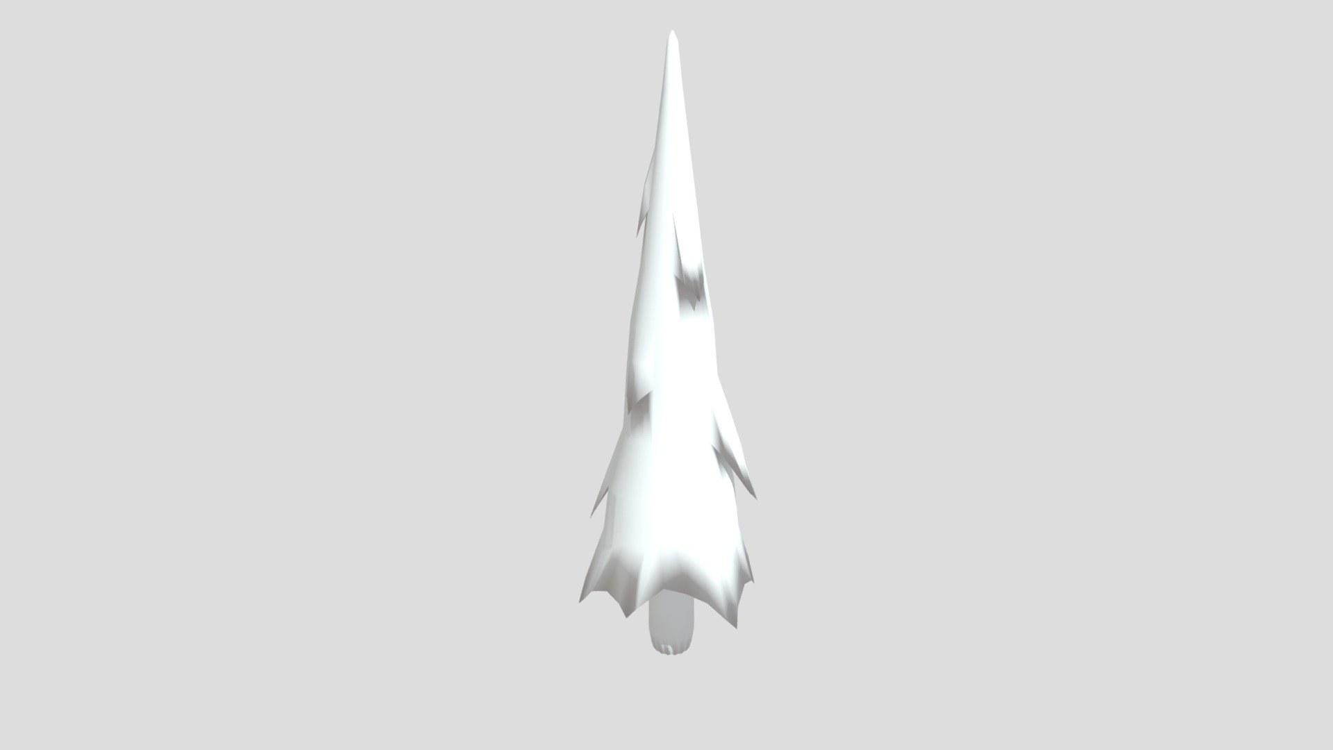 Pine Tree