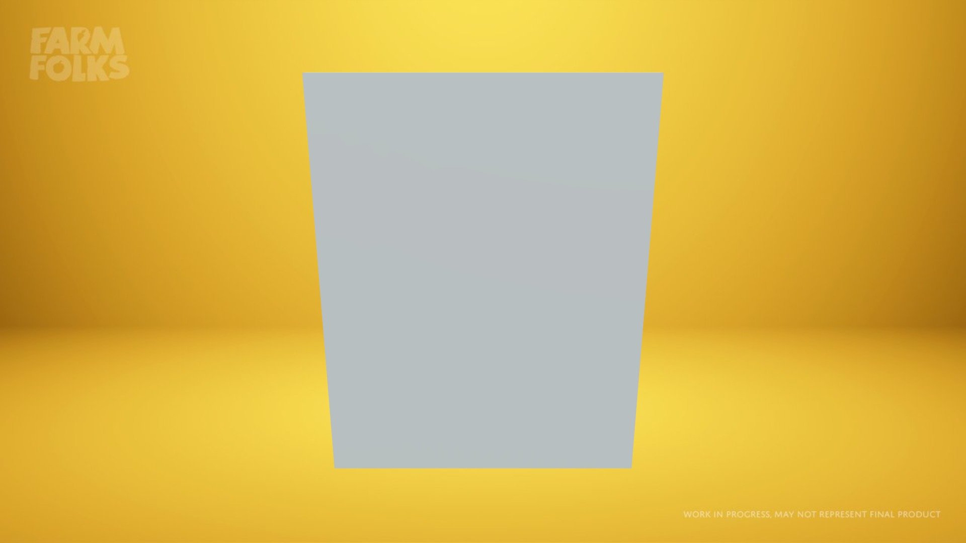 CleanWindow_V2 - 3D model by Crytivo [80c66f0] - Sketchfab