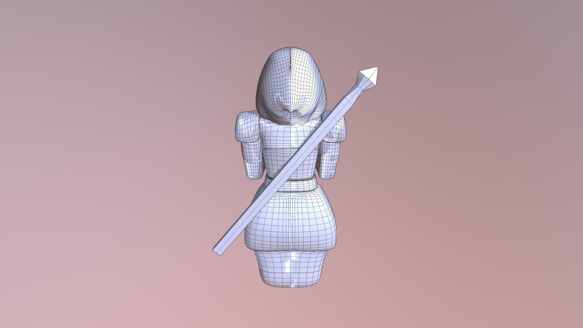 anim2300_f20_Whittenberg_RoughModel_001_001