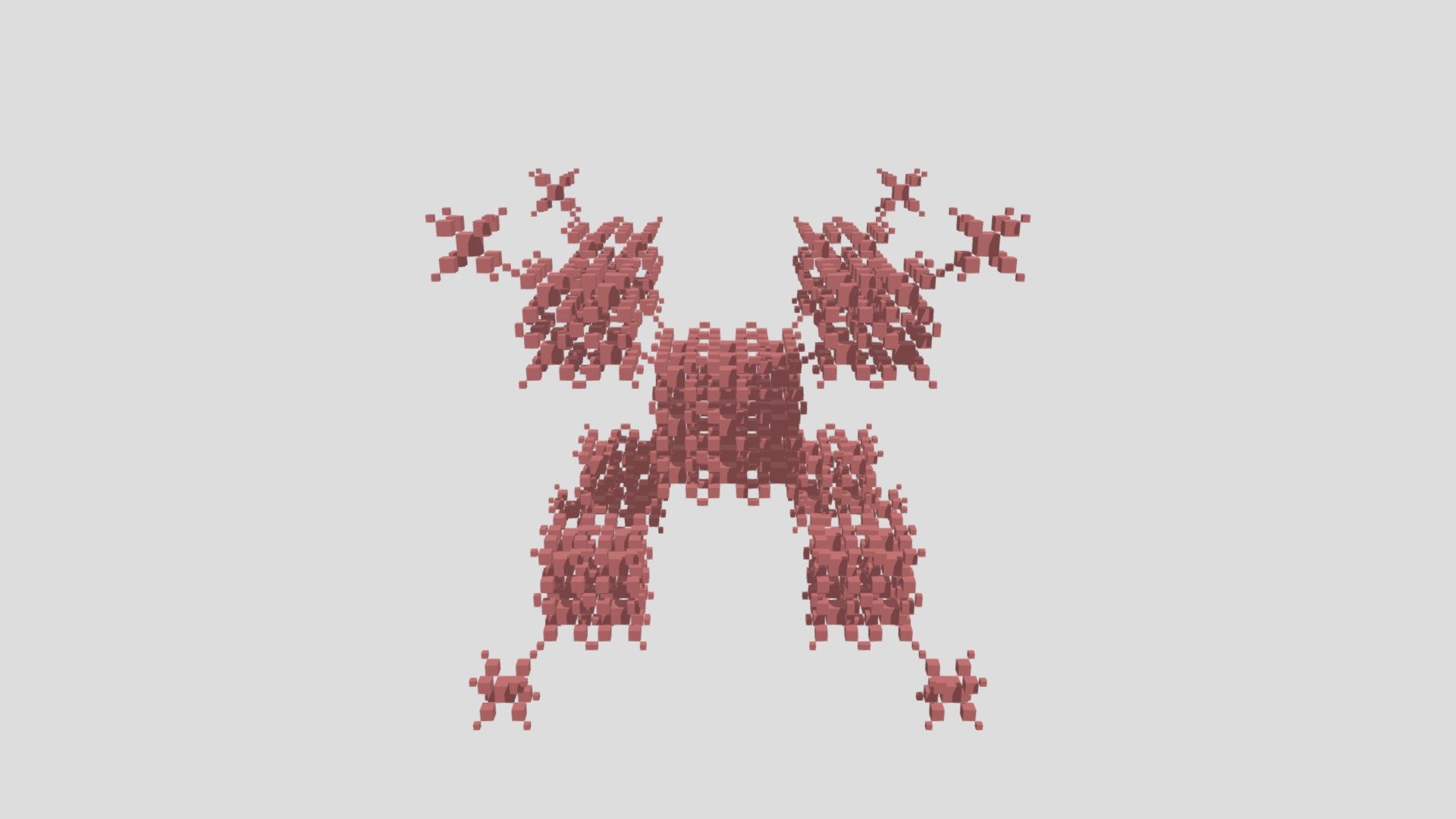 Prod(9x9)-01