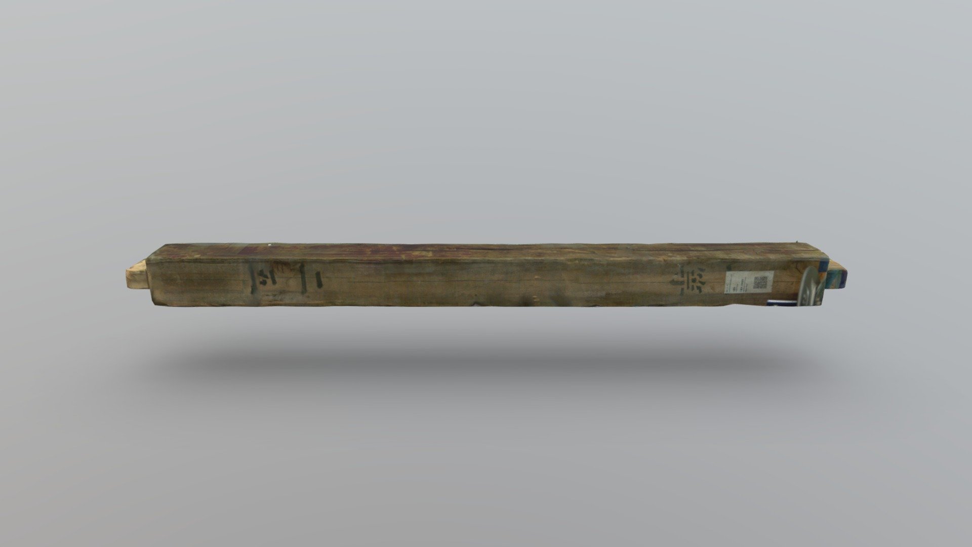 mr_x_rt_verticalroofstrut_c-2