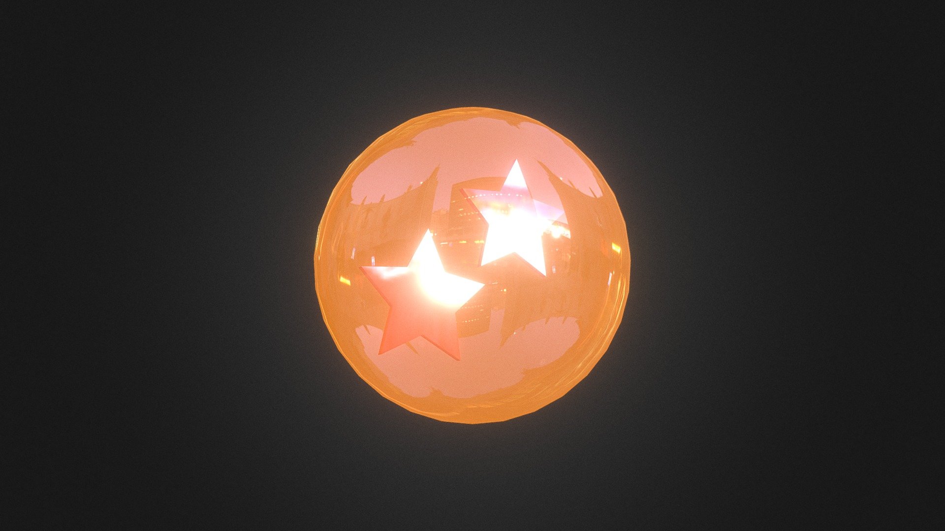 DragonBall2