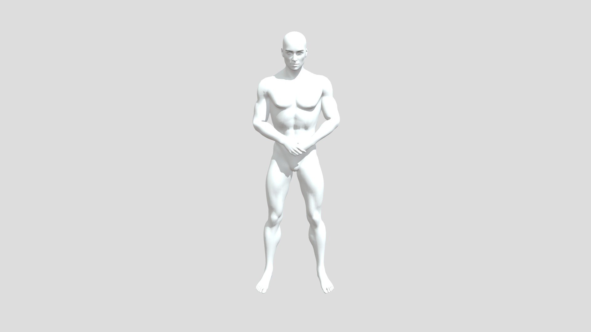 man2