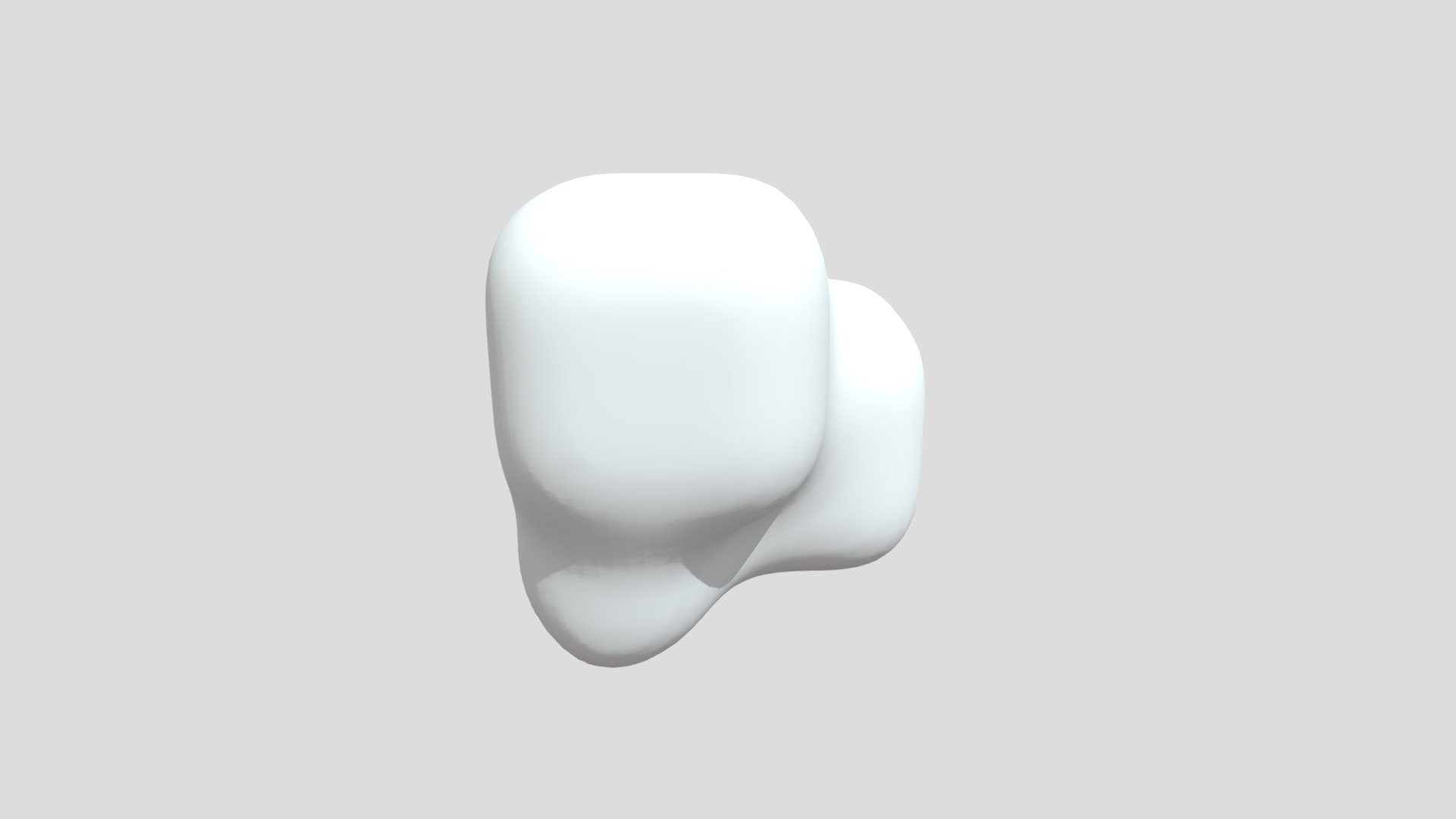 Meshbuild 1