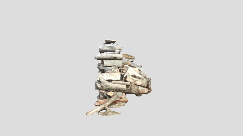 Logs Stack