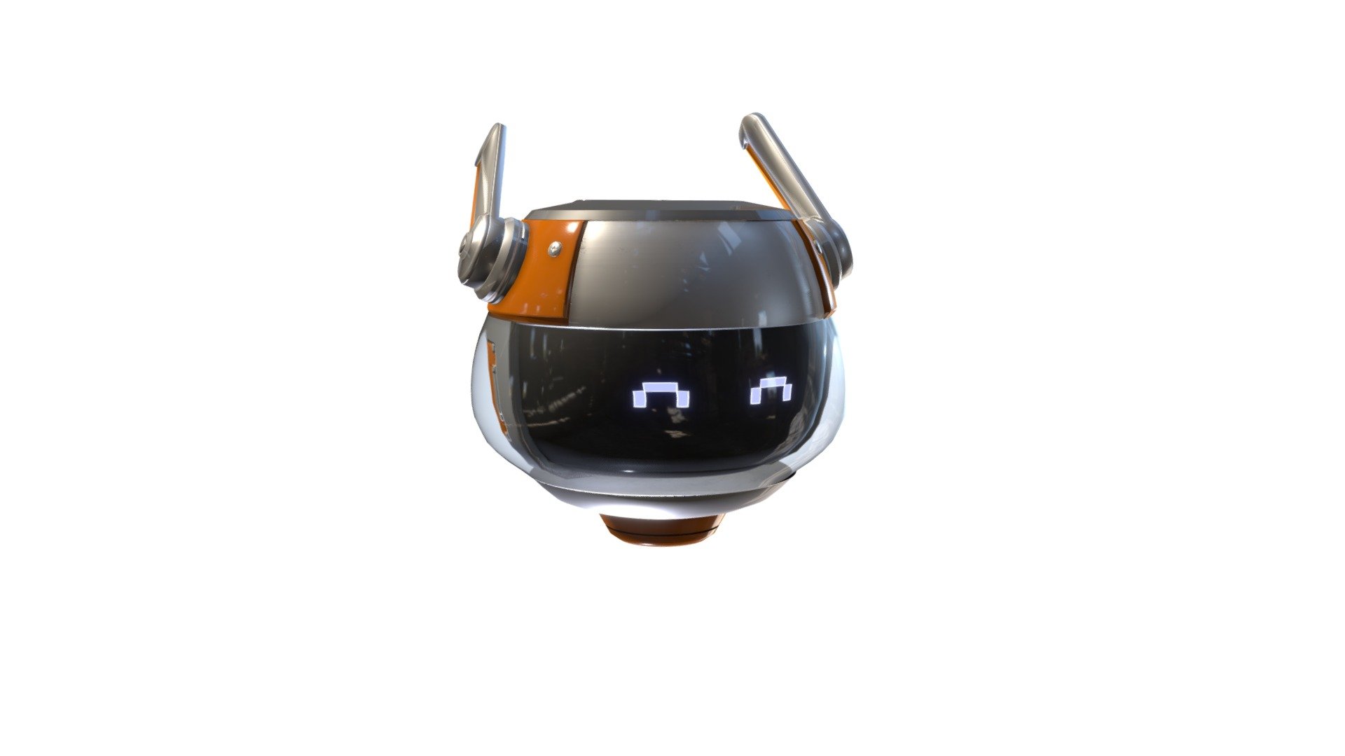 Nicy — Sketchfab embed 3D viewer