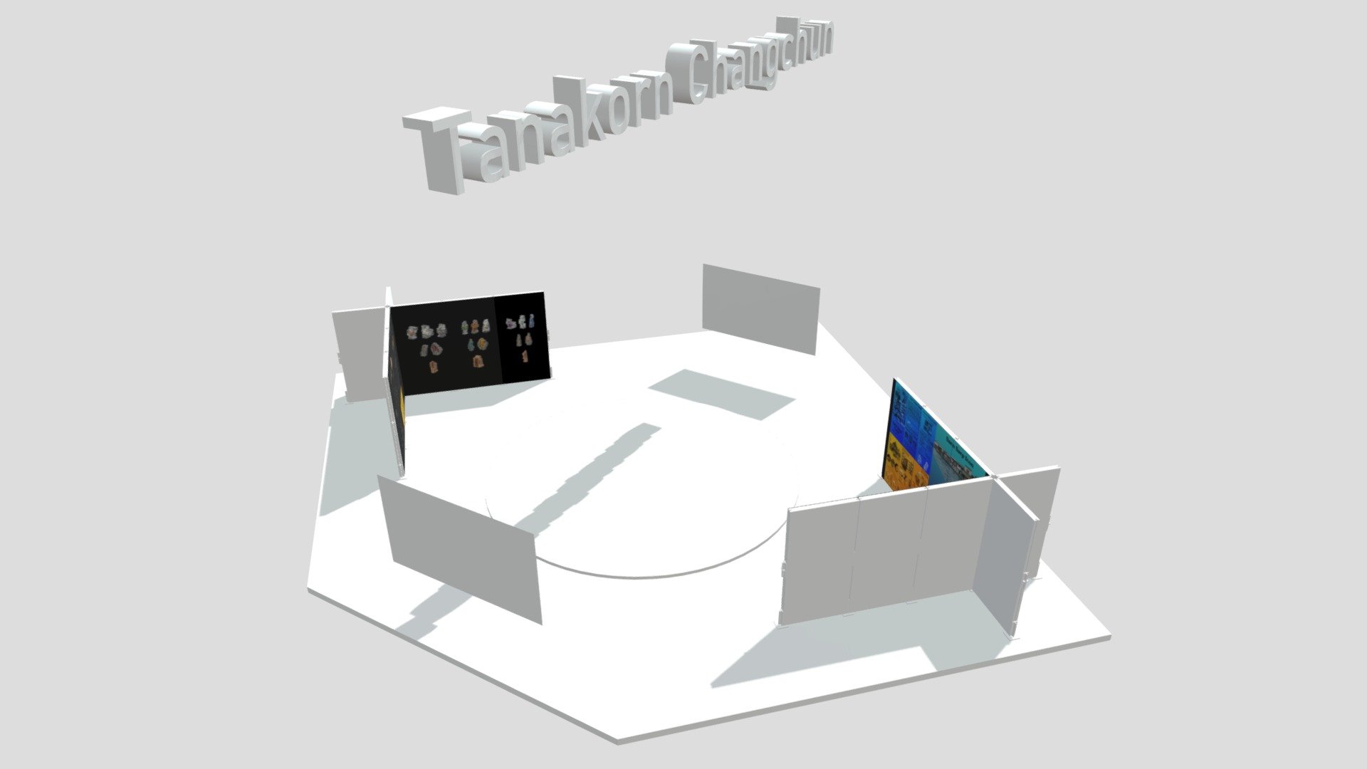 07_INDA_Y1_D2_Ema_Nine_TextureModeldraft10