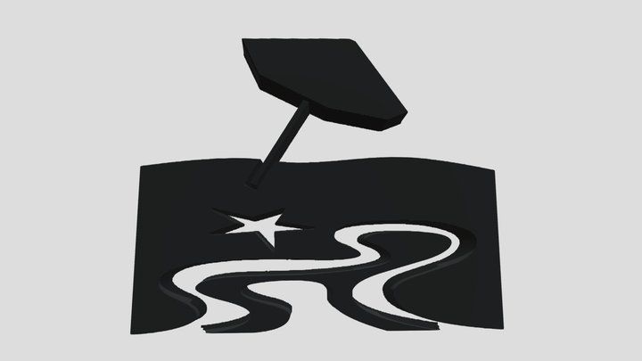 Font Webdings I
