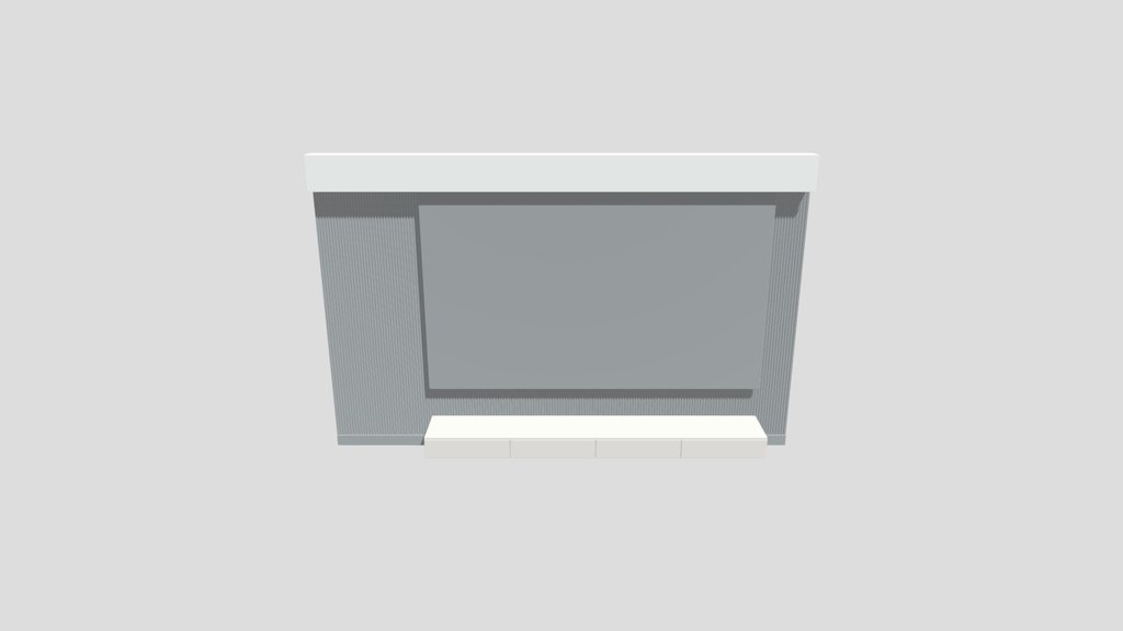 Led Wall V7