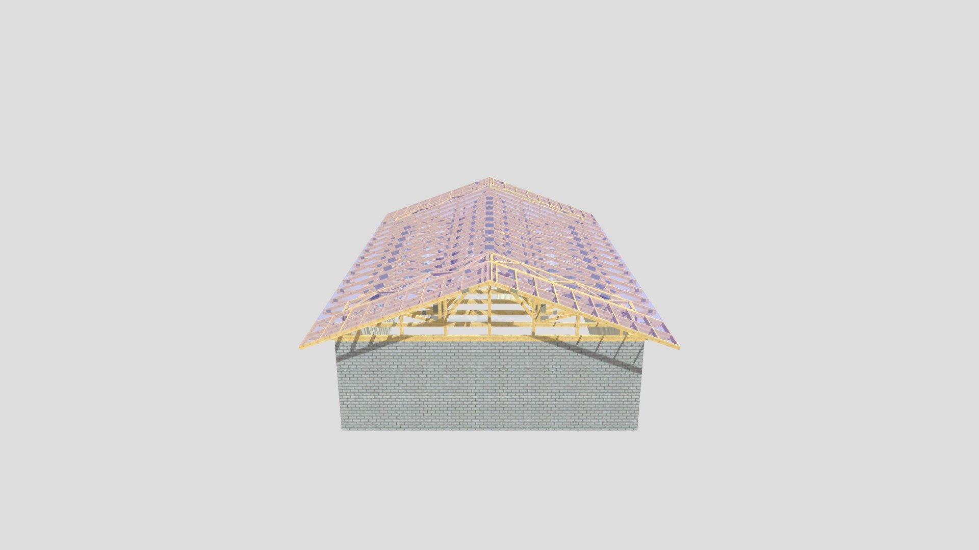 795_2019