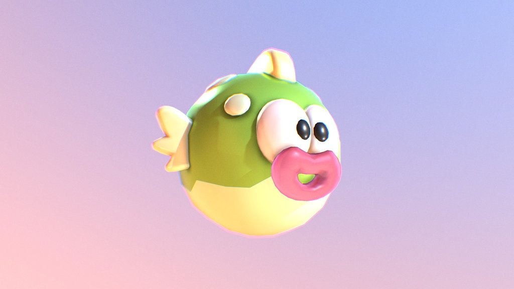 Fish