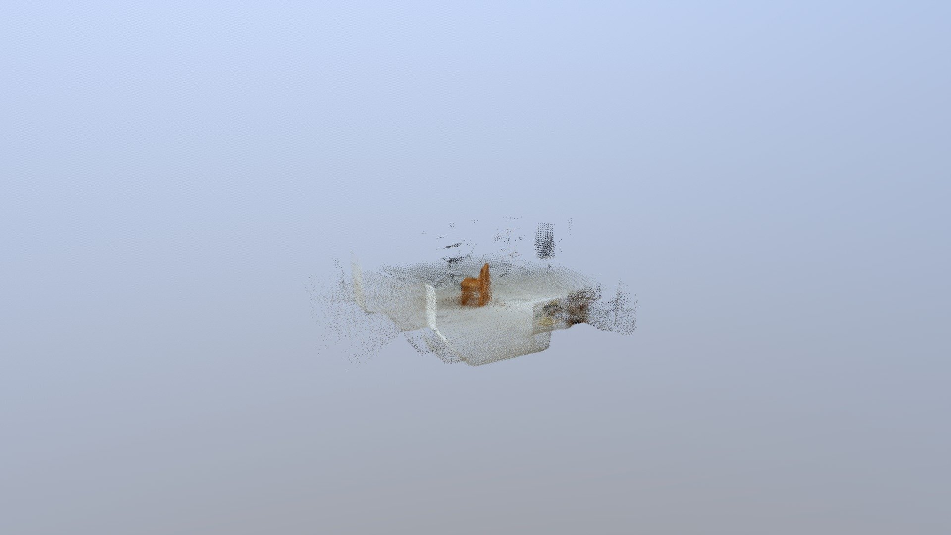 180613-080421chair