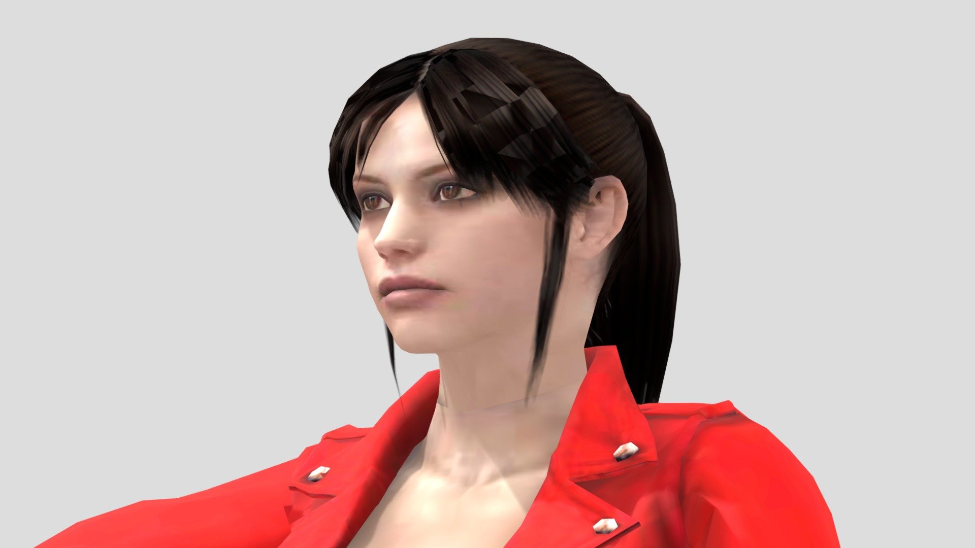 Gul1 - 3D model by ₦₥₵ ฿₵ (@nmcbc) [80db46a] - Sketchfab