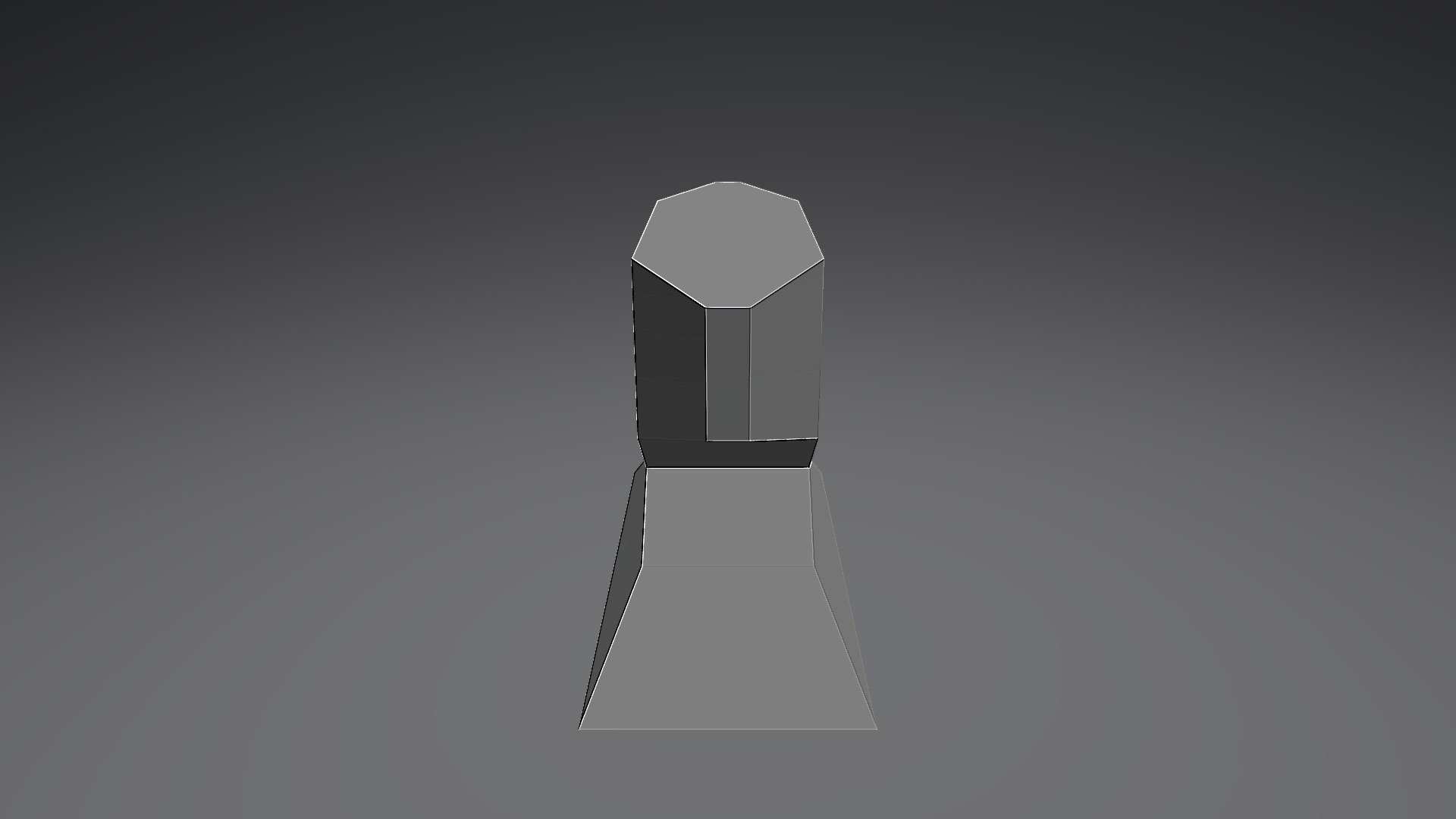 Simple Anvil V1