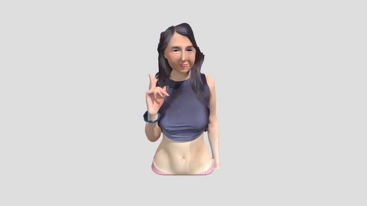 670ee028-2536-49ea-90d6-dfffc0e0a4a5 3D Model