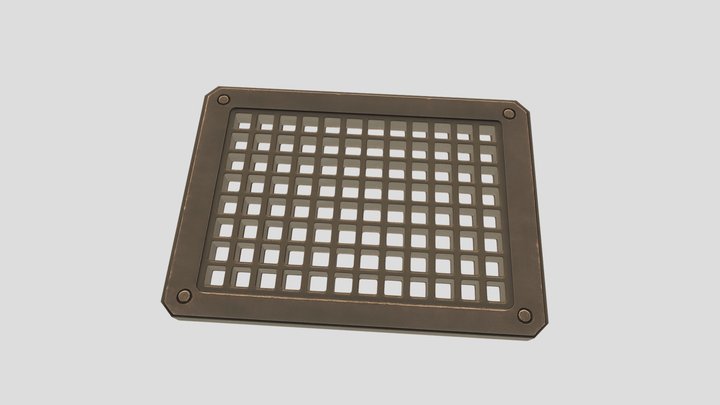 Simple Platform