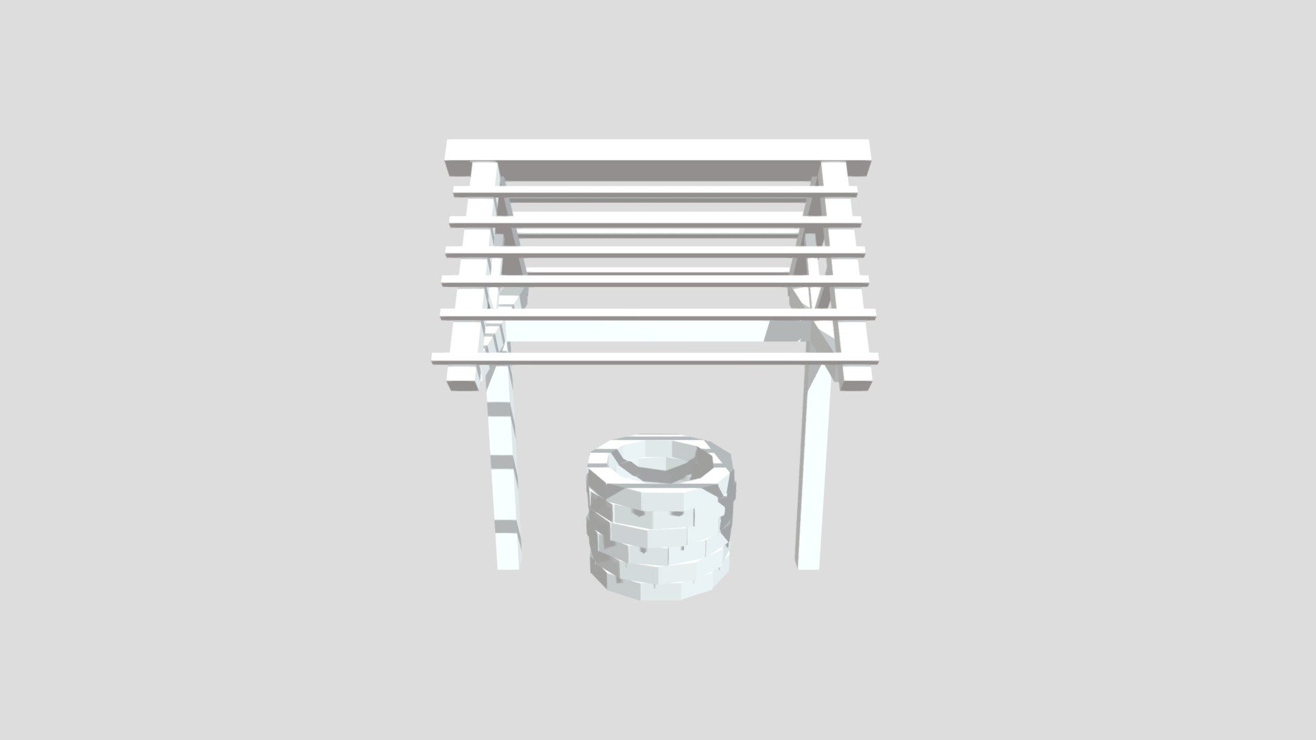 Huezo0109 Slats