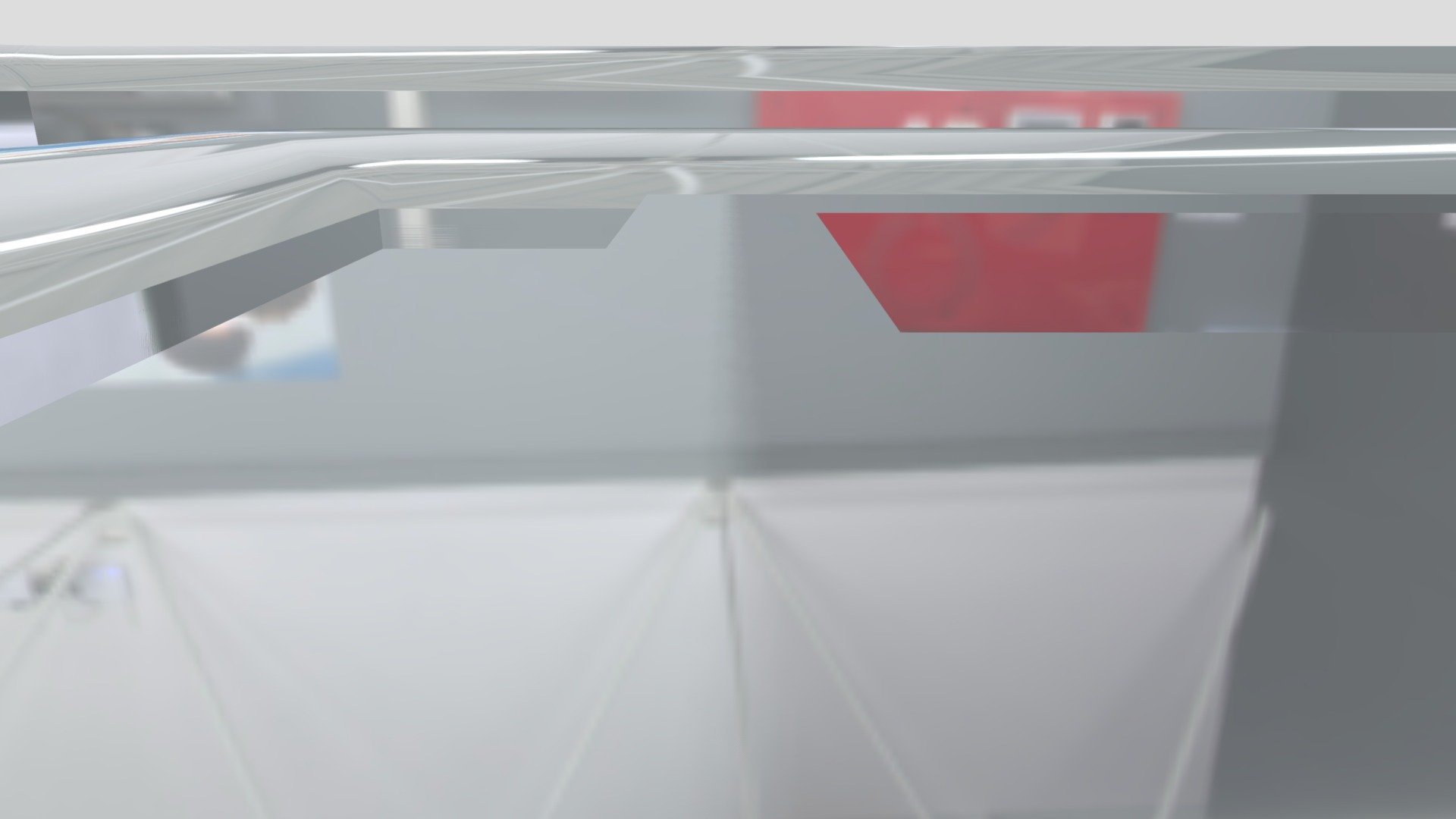 anicient wall — Sketchfab embed 3D viewer