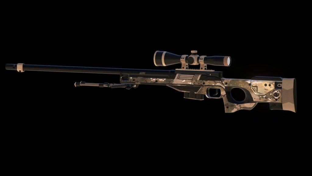 AWP MULTIOPS