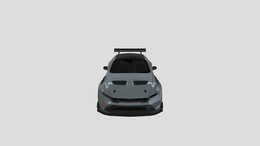 2025_ford_mustang_gtd