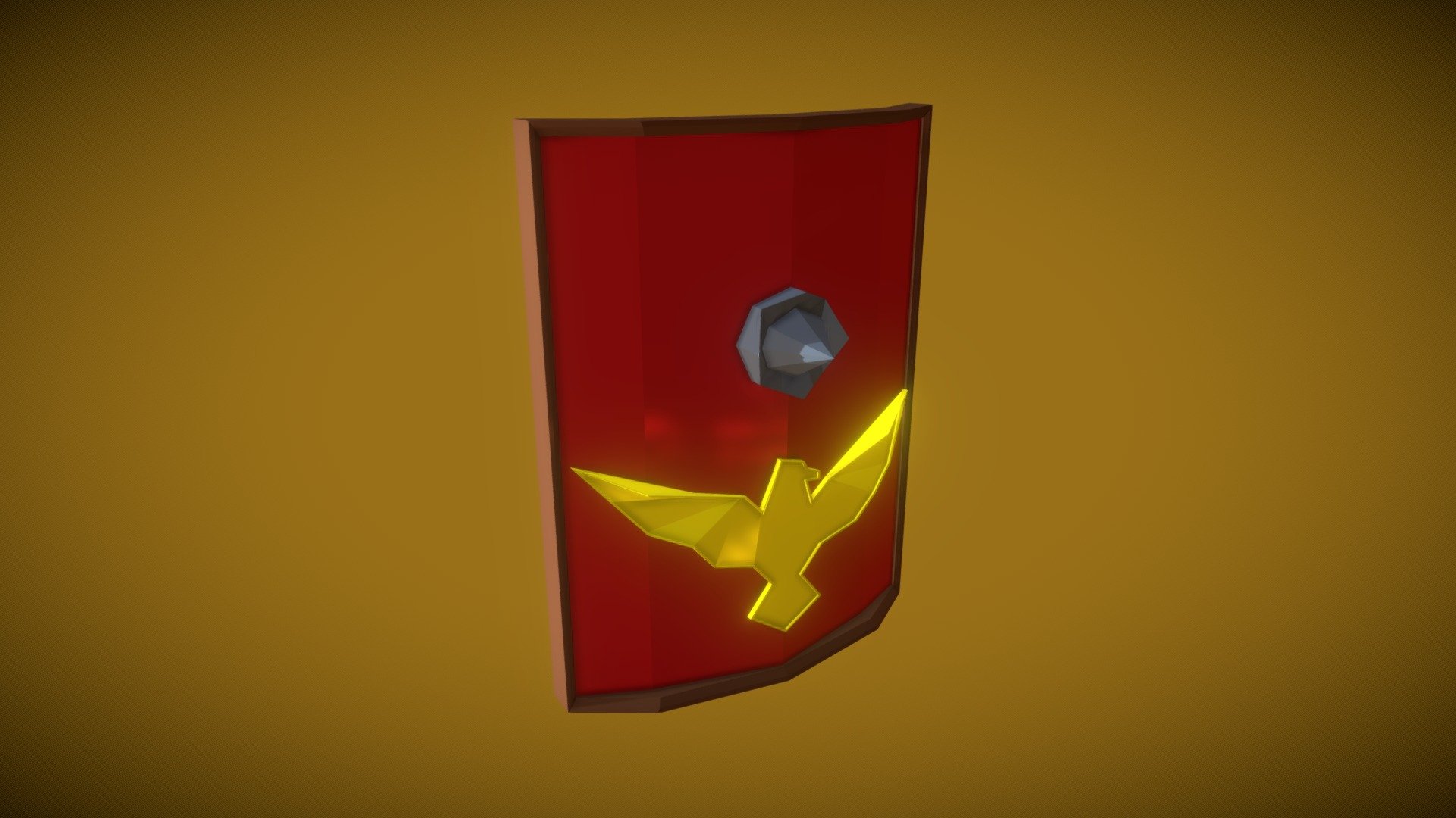 Shield