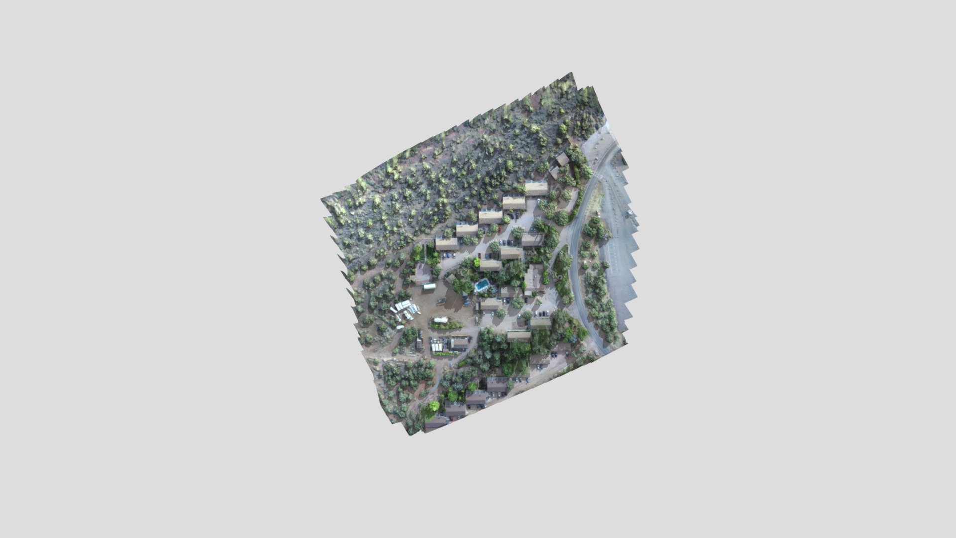 220507 Sky Ranch 17 Jul 2022 - 3D model by LSefton [80e644b] - Sketchfab
