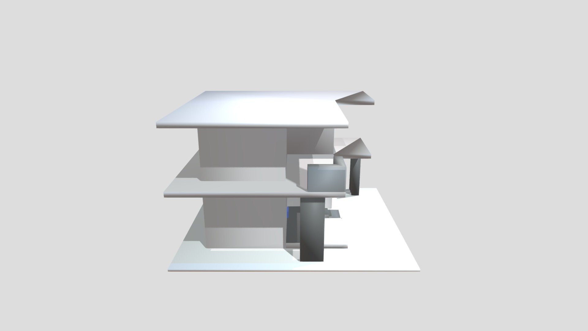 Mansao-non textured