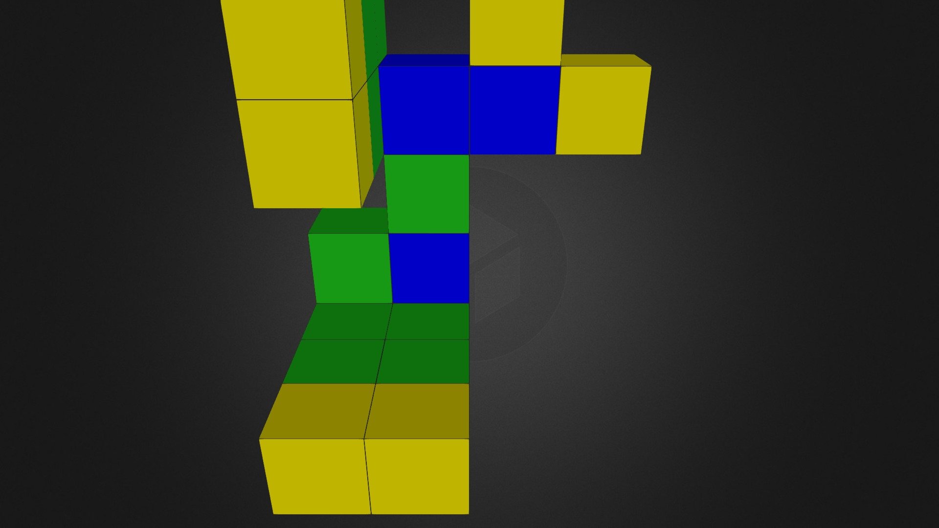 Figure A-3D