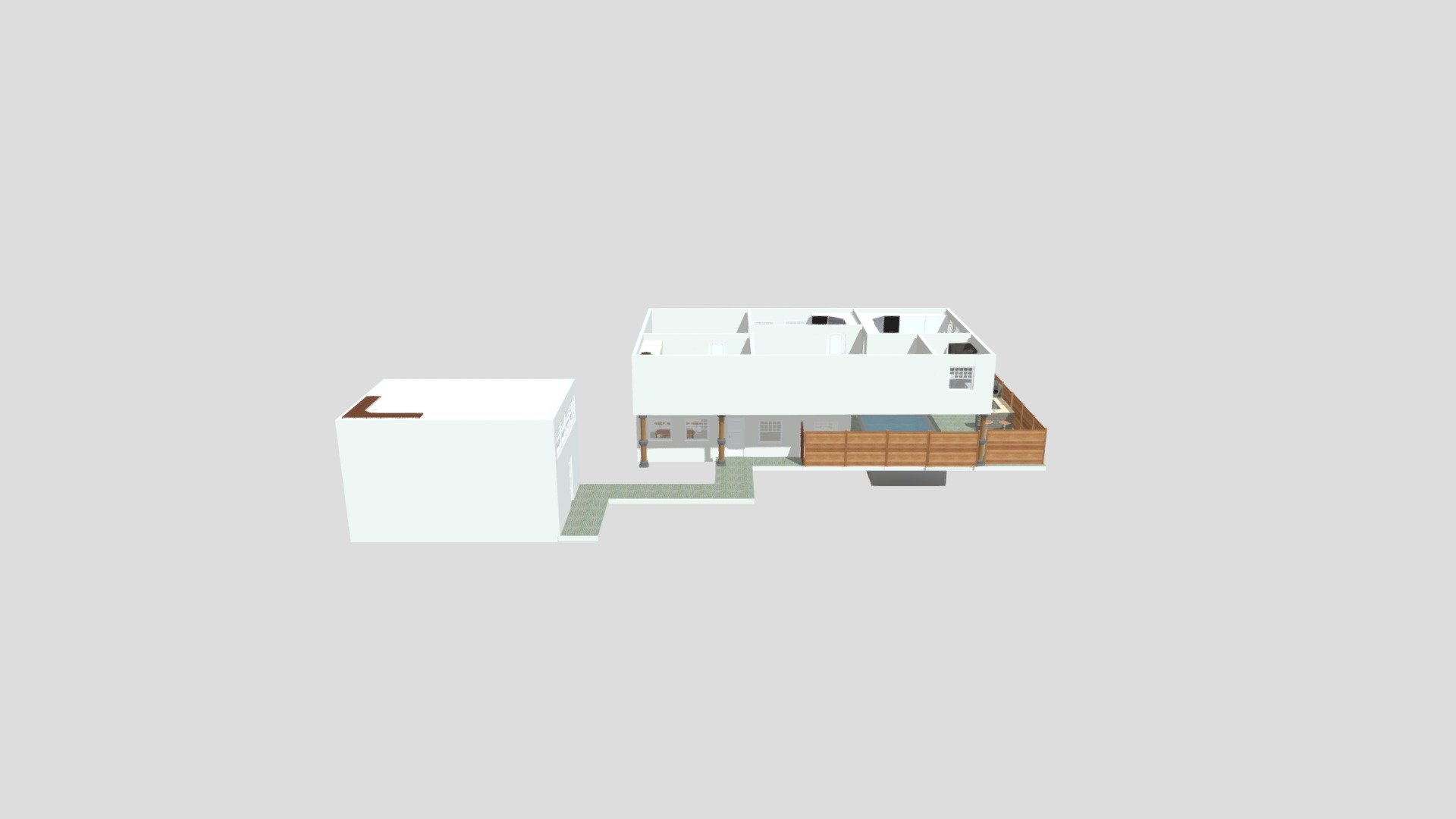New project ( 9 )