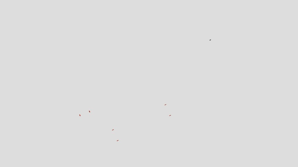 Gorilla tag drill