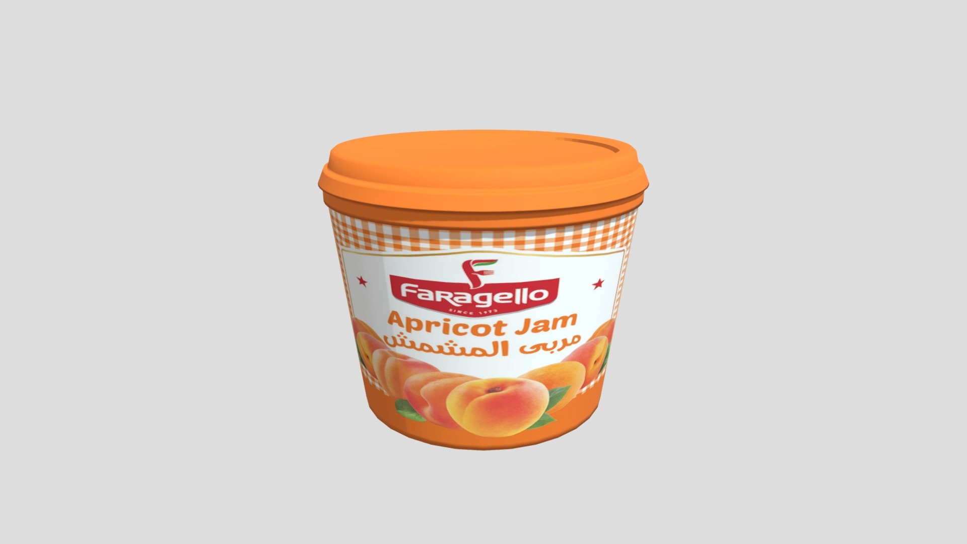 Jam 2k 2