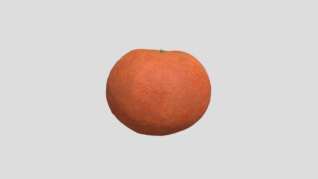 Clementine