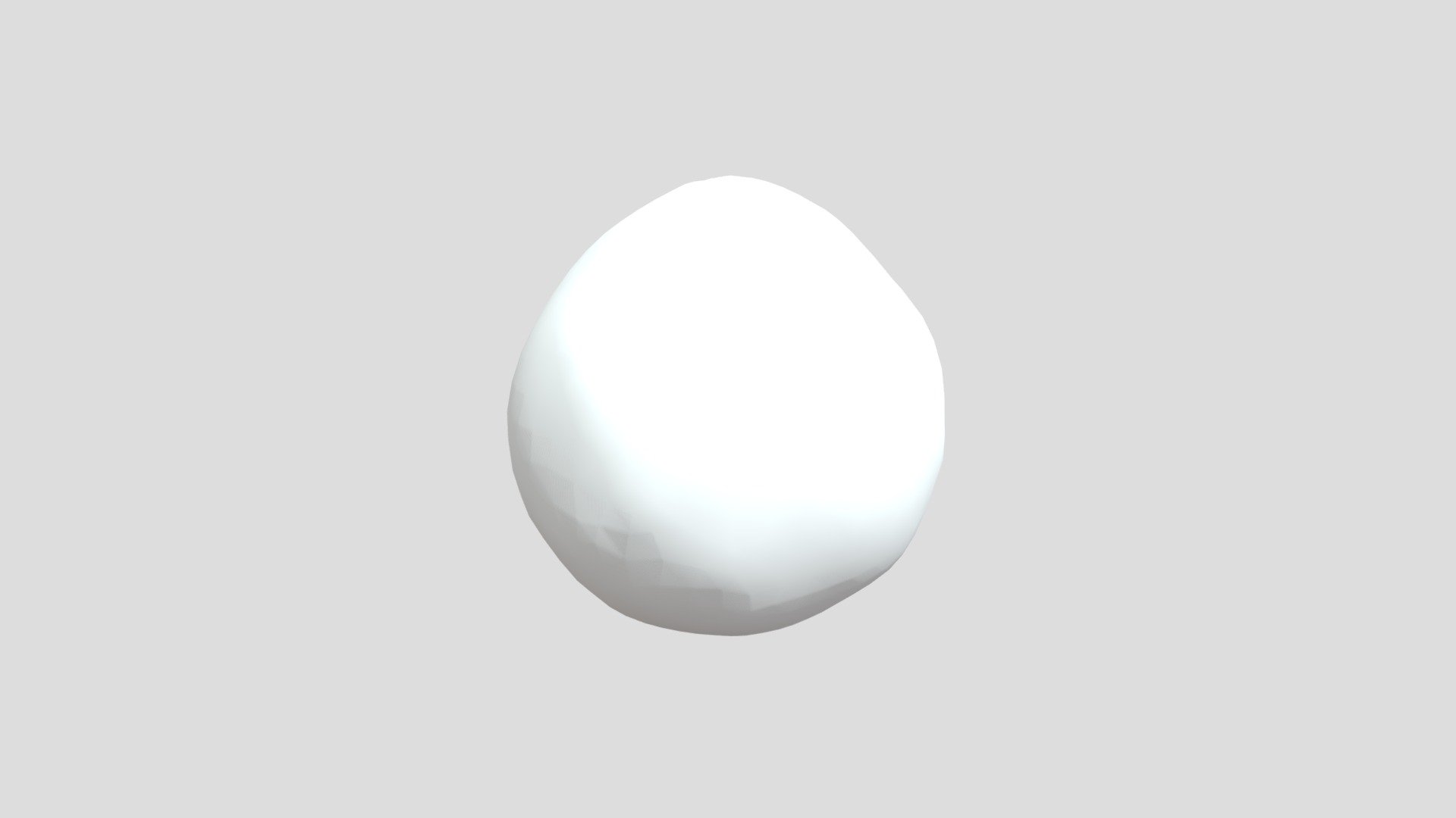 Cyst