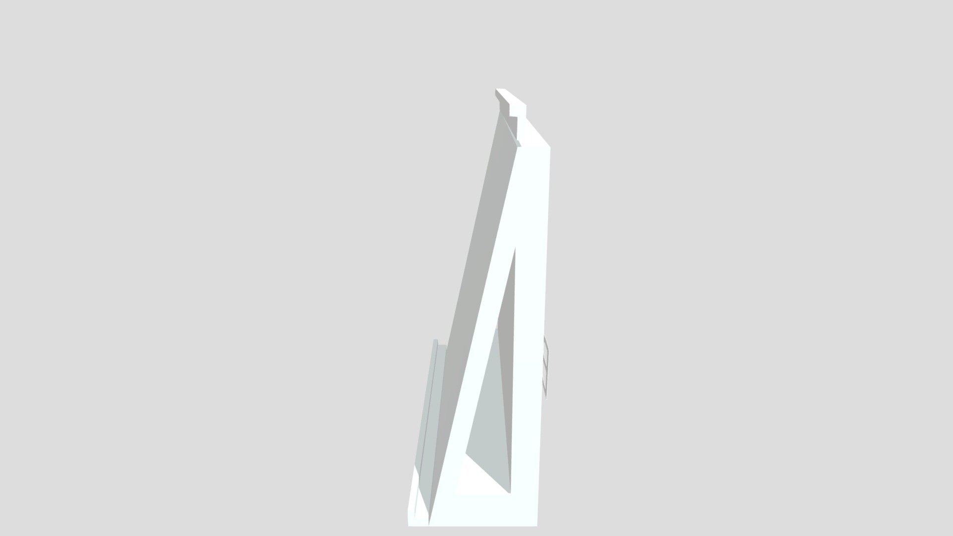 Diseño Libre