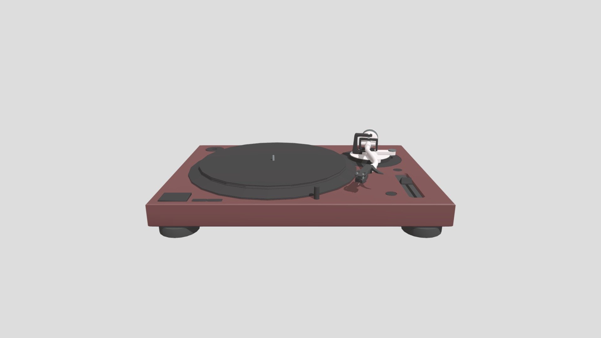 Vinil