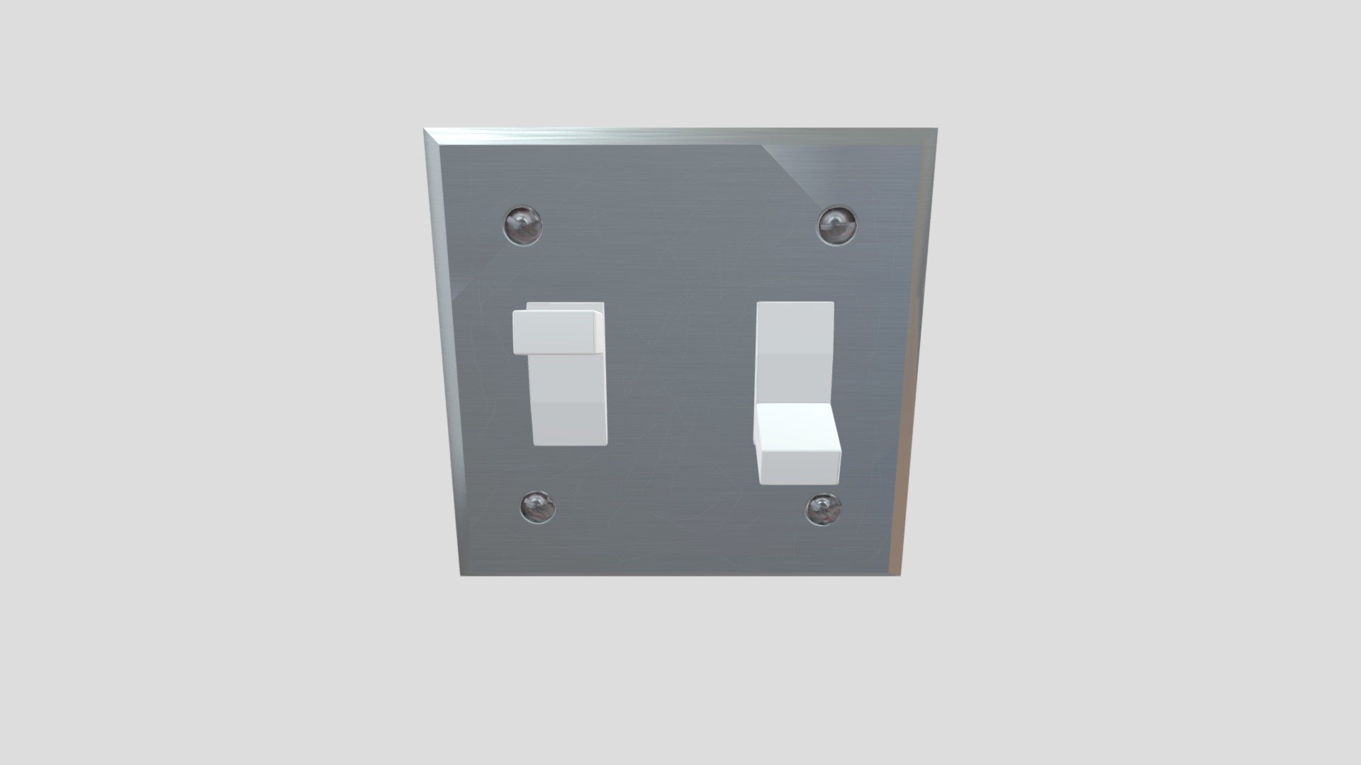 Lightswitch