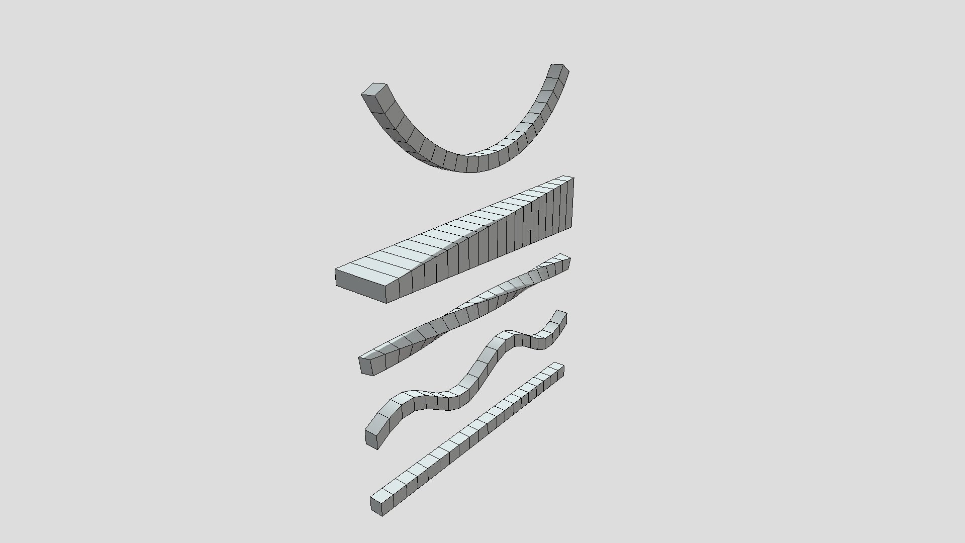 Linear Not Linear (10 Min) (Rob.N)