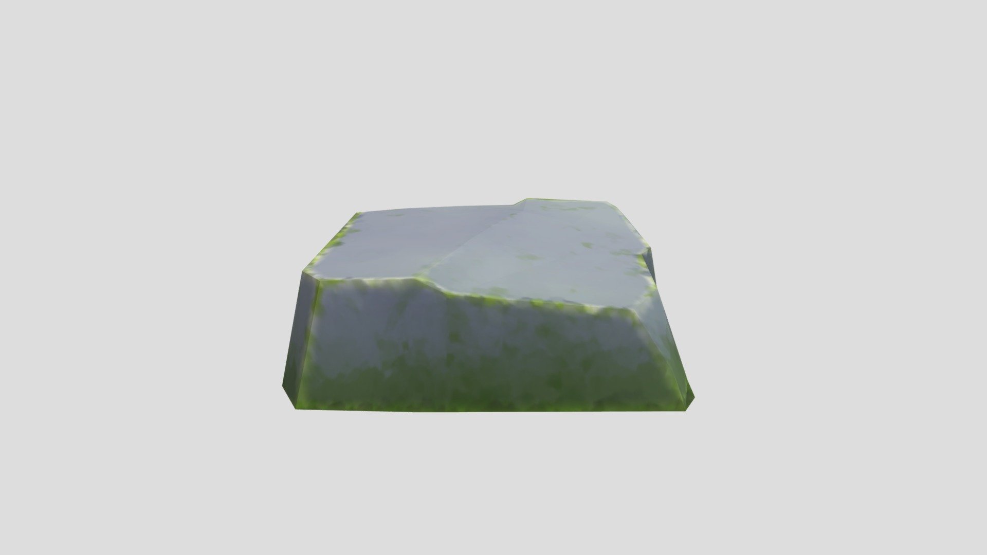Lost in Random: The Eternal Die ROM Download - 3D model by ...