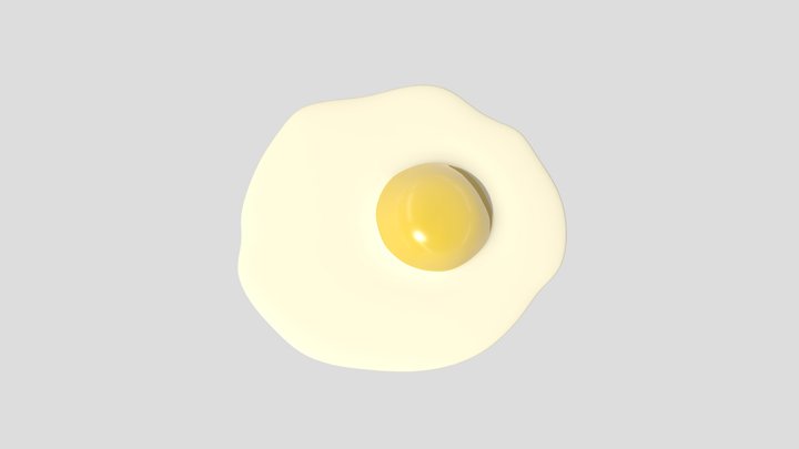 9-26 Egg