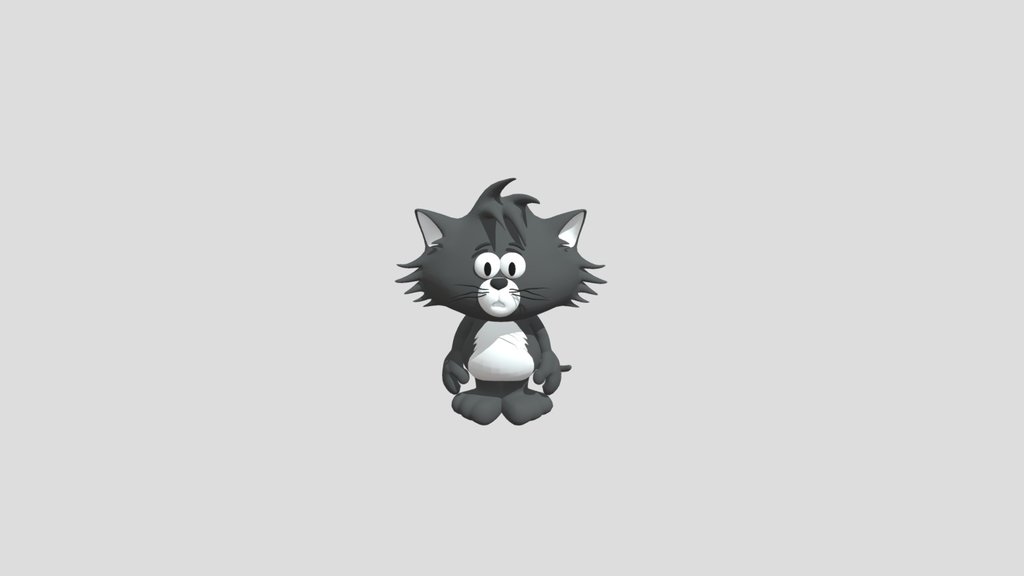 Catrig1