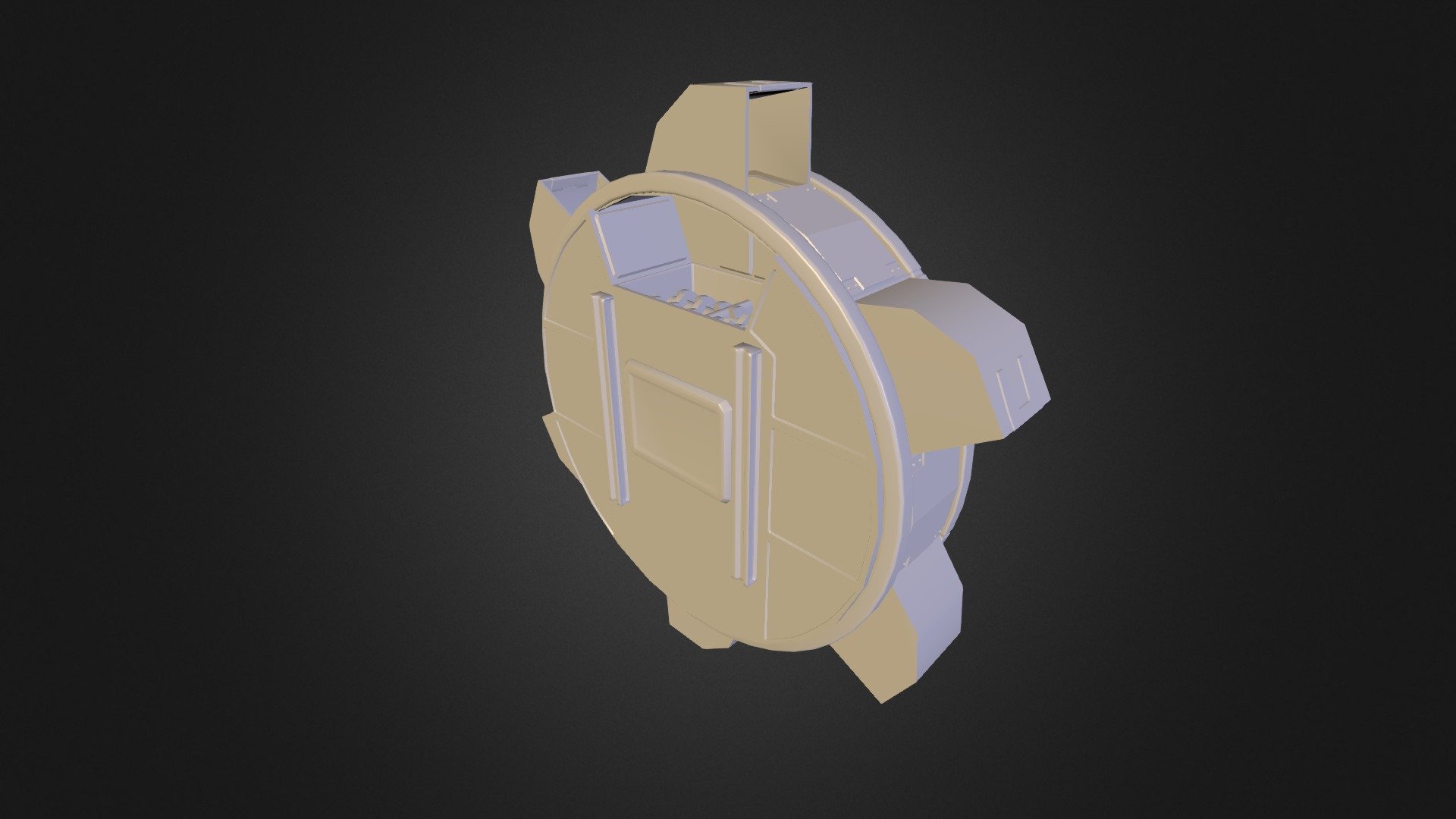 BucketWheel_HP