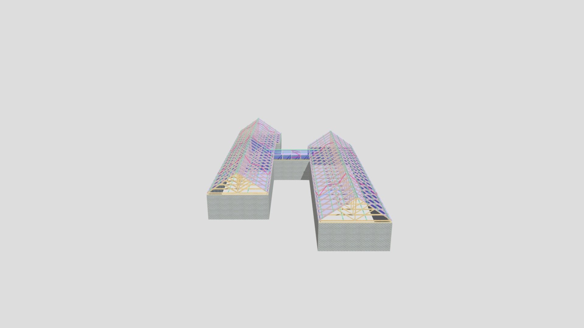 22B102B